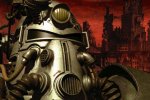 Fallout: il co-creatore svela definitivamente chi ha lanciato la prima bomba atomica - Notizia