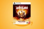 Offerte Amazon: Tiny Tina's Wonderlands per PS4 e PS5 al prezzo minimo storico - Notizia