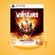 Offerte Amazon: Tiny Tina's Wonderlands per PS4 e PS5 al prezzo minimo storico