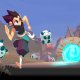 One More Gate: A Wakfu Legend, abbiamo provato il nuovo gioco di carte roguelike di Ankama Studio