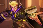 Overwatch 2 x McDonald's, collaborazione annunciata su Twitter con un teaser - Notizia