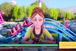 Park Beyond: il nuovo trailer è dedicato alla gestione del parco - Notizia