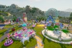 Park Beyond: data di uscita e Beta Chiusa annunciati con il trailer del Future Game Show 2023 - Notizia