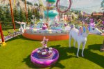 Park Beyond è arrivato su PS5, Xbox Series X|S e PC, demo disponibile per PS Plus Premium - Notizia