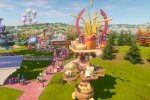 Park Beyond: nuovo trailer per il PC Gaming Show 2023 - Notizia