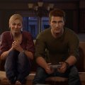 Uncharted, la Raccolta L’eredità dei ladri a un super prezzo su Instant Gaming: include anche Uncharted 4