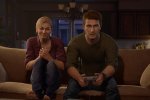 Uncharted, la Raccolta L’eredità dei ladri a un super prezzo su Instant Gaming: include anche Uncharted 4 - Notizia