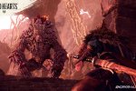 Wild Hearts: un update gratis a marzo aggiungerà nuovi Kemono e missioni - Notizia