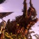 Wild Hearts: EA avrebbe interrotto il supporto a pochi mesi dal lancio