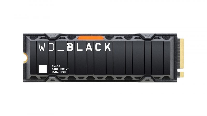 61Plv0U5Zbl Ac Sl1500