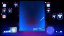 Arkanoid Eternal Battle - Video di gameplay dalla demo
