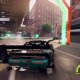 Need for Speed Unbound - Trailer del gameplay "The World is your Canvas"
