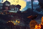 Back 4 Blood: update gratis a ottobre, porta un nuovo livello di difficoltà e altro - Notizia