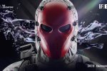 Battlefield 2042: l'evento Liquidators è stato interrotto per problemi di progressione - Notizia