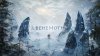 Skydance's Behemoth