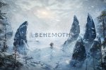 Behemoth: trailer del nuovo gioco per Meta Quest 2 svelato al Connect dell'11 ottobre 2022 - Notizia