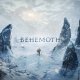 Behemoth: trailer del nuovo gioco per Meta Quest 2 svelato al Connect dell'11 ottobre 2022