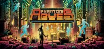 Phantom Abyss per Xbox Series X