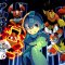 Mega Man è una delle serie Capcom più importanti, assicura l'azienda