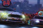 Need for Speed Unbound, video confronto tra PS5, Xbox Series X e S da Digital Foundry - Notizia