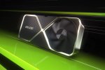 NVIDIA GeForce RTX 4090 Founders Edition: la recensione della poderosa scheda video top di gamma - Recensione
