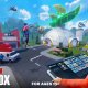 Population: One Sandbox annunciato per Meta Quest, evoluzione dello shooter di BigBox