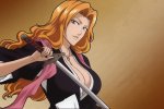 Bleach: il cosplay di Rangiku Matsumoto di leeloo_cos è semplicemente perfetto - Notizia