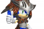 Sonic Frontiers ha venduto più di tre milioni di copie - Notizia