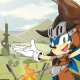 Sonic Frontiers ha venduto meglio di quanto SEGA si aspettasse