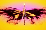 Marvel’s Midnight Suns: trailer presenta l'eroina Nico, uno dei personaggi giocabili - Notizia