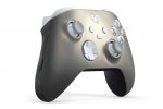 Xbox Series X e S, insider svela le caratteristiche del nuovo controller senza fili - Notizia
