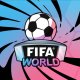 ECCO IL NUOVO "GIOCO" FIFA: SARÀ GRATIS SU ROBLOX