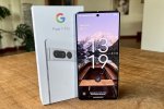 Google Pixel 7 Pro, la recensione del top di gamma Google con processore Tensor di nuova generazione - Recensione