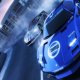 PlayStation Plus: Ridge Racer 2 arriverà nel catalogo Premium, stando a un video di Sony