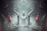 Scorn non supporterà DirectStorage su PC, arriva la smentita di Ebb Software - Notizia