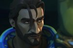 Valorant: un trailer presenta Harbor, il nuovo agente del gioco Riot - Notizia