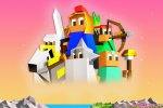 The Battle of Polytopia da oggi disponibile su Switch, è lo strategico apprezzato da Elon Musk - Notizia