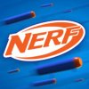 NERF: Superblast per iPhone