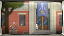 Atari Mania - Il trailer di lancio