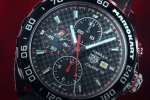 Mario Kart: gli orologi a tema di Tag Heuer costano fino a 25.600 dollari - Notizia