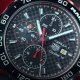 Mario Kart: gli orologi a tema di Tag Heuer costano fino a 25.600 dollari