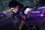 Edge premia Bayonetta 3 e stronca Scorn, bene anche l'horror italiano Saturnalia - Notizia