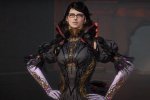 Bayonetta 3, nuovo trailer rivela la presenza di diverse Bayonetta - Notizia