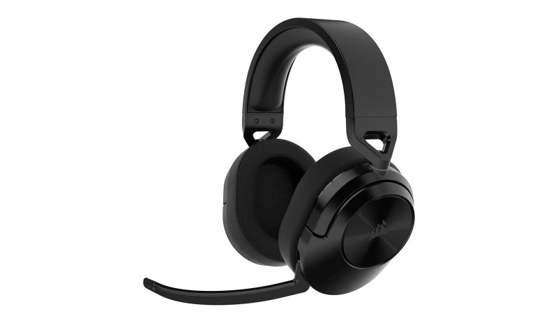Corsair HS55 Wireless