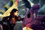 Bayonetta: il team ha parlato di fare 9 giochi, secondo il VP di PlatinumGames Hideki Kamiya - Notizia