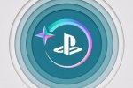 Sony termina il supporto a PlayStation Stars con un ultimo oggetto digitale gratis per tutti - Notizia