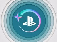 PlayStation Stars chiude i battenti, ecco fino a quando potrete riscattare i vostri punti