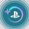PlayStation Stars chiude i battenti, ecco fino a quando potrete riscattare i vostri punti