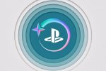 PlayStation Stars ha rimosso quasi tutti i giochi PS5 dai premi senza preavviso - Notizia