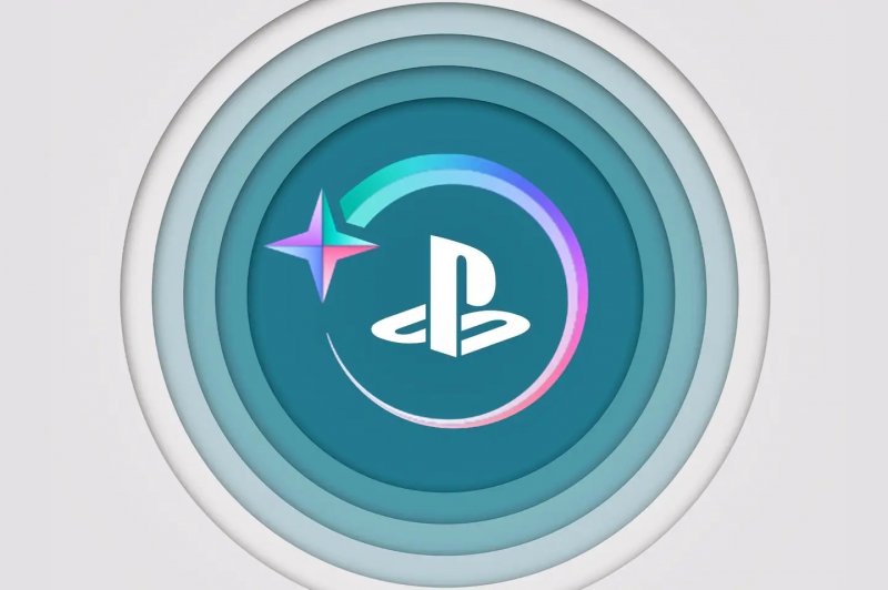 Logo di PlayStation Stars